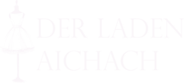 Der Laden Aichach